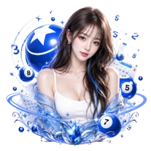 avatar168เว็บสล็อต