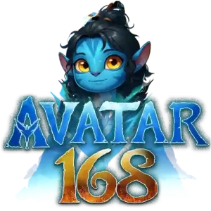 avatar168